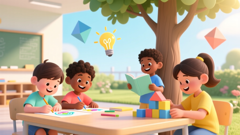 Kid Actor Guide: Ethical, Safe & Realistic (2026)