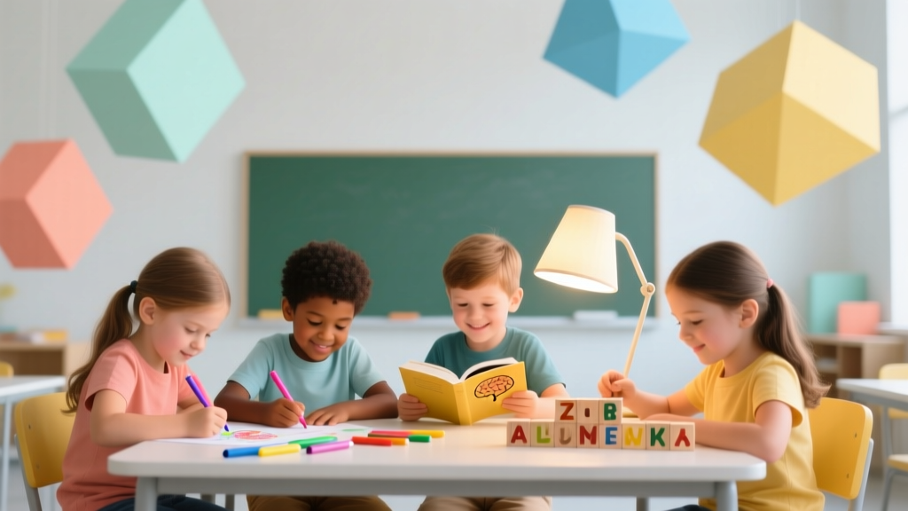 How to Be an Angel Tree Kid: A Parent’s Guide