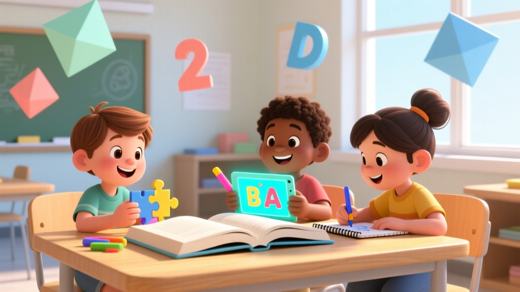 Make-A-Wish Eligibility: What Parents Really Need to Know