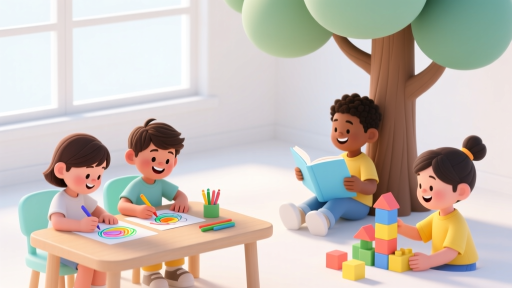 Kid Modeling for Parents: Safe & Legal Steps (2026)