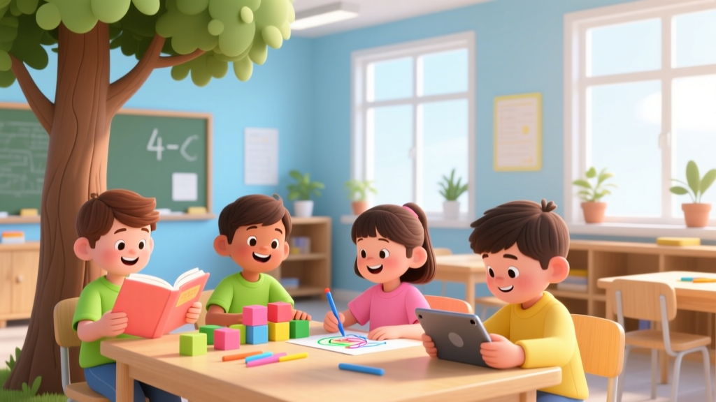 How to Become a Social Worker for Kids (2026)