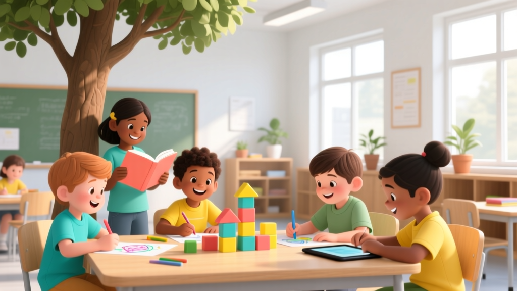 How to Enroll Your Child in Angel Tree (2026)