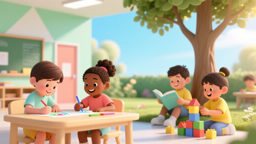 How to Become Rich as a Kid: Build Wealth Habits