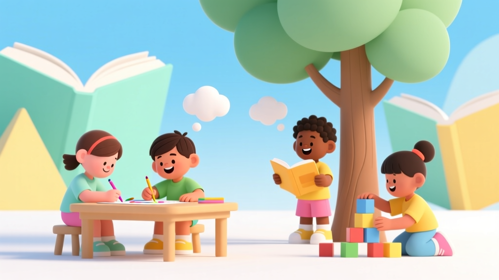 How to Block Apps on Kids iPhone (2026)
