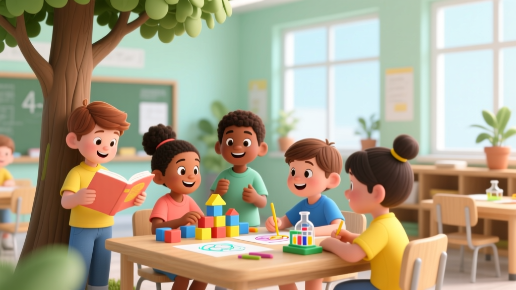Block Bad YouTube Content for Kids (2026)