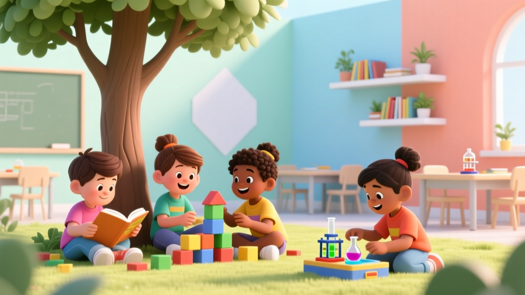 How to Block YouTube Shorts on YouTube Kids (2026)