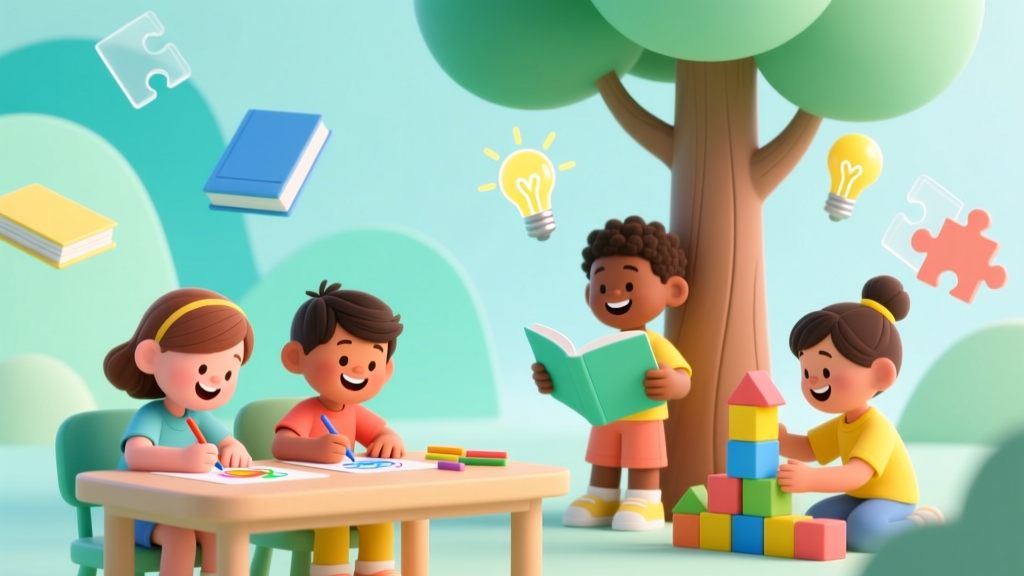Block YouTube on Fire Tablet: Parent’s Guide (2026)