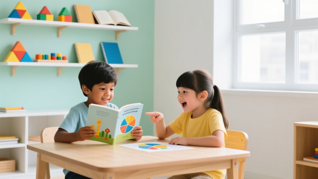 How to Books for Kids: Build Confidence & Skills
