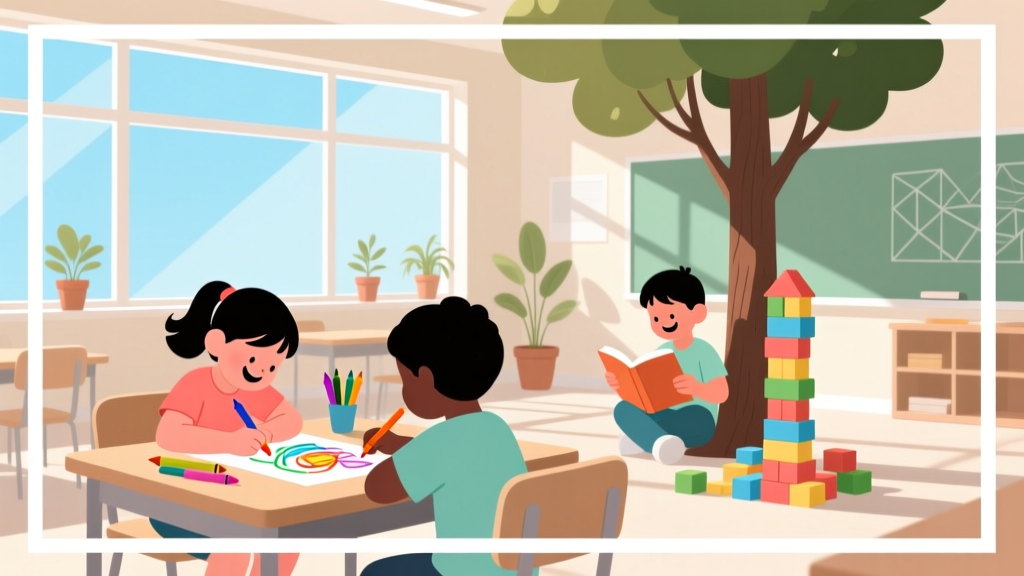 How to Build a Boom! STEM Activities for Kids
