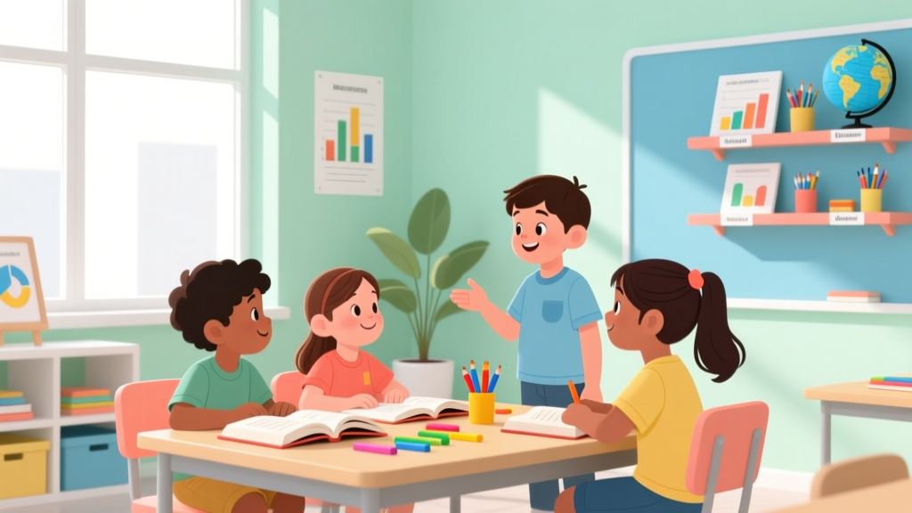 STEM Activities for Kids: 7 Safe, Thrilling Alternatives