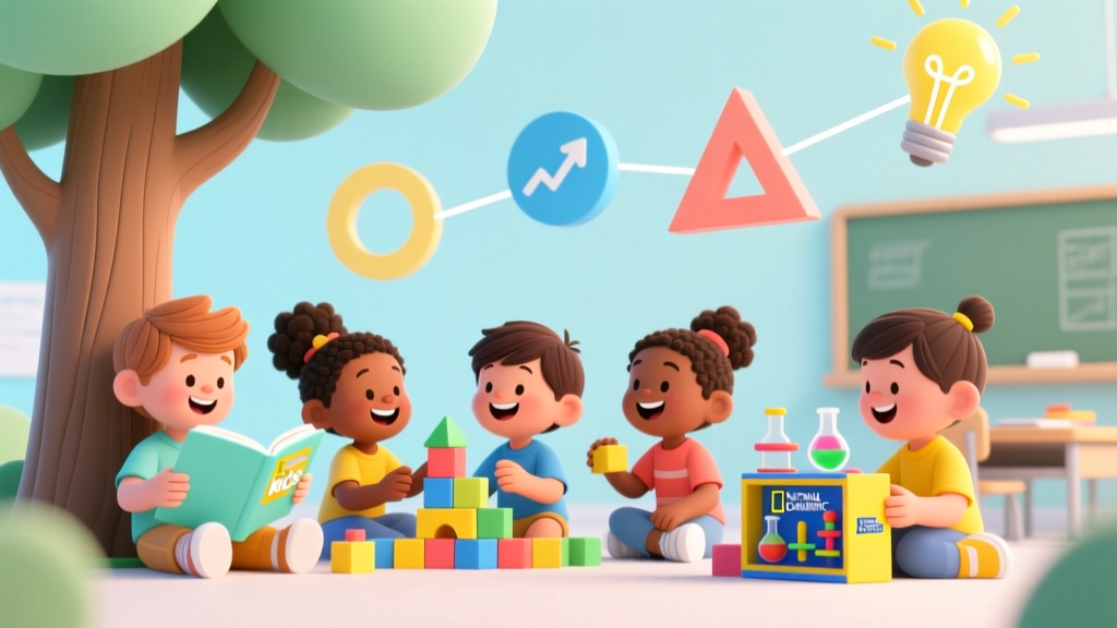 Kids Outdoor Store Front: 7 Steps to CPSC Compliance (2026)