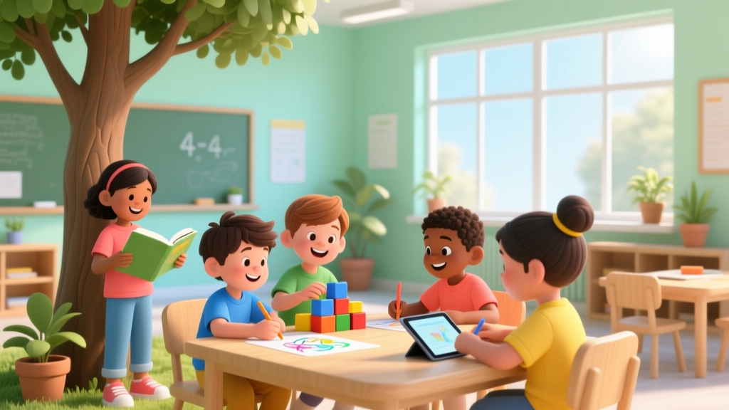 Treehouse for Kids: Budget-Safe Steps (2026)