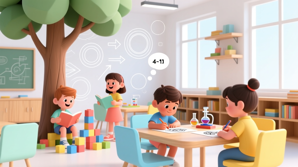 How to Build Kids Credit Legally & Safely
