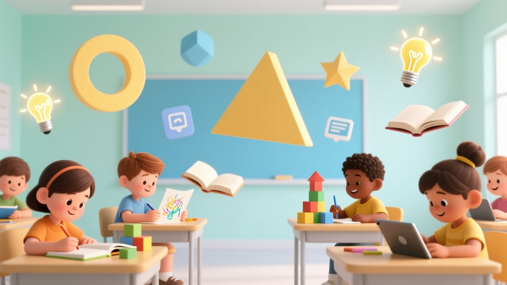 How to Buy Stocks for Kids: A Parent’s Guide (2026)