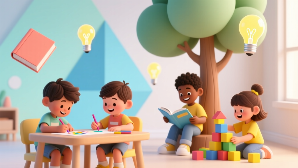 Screen Time Bypass: What Parents Really Need to Know