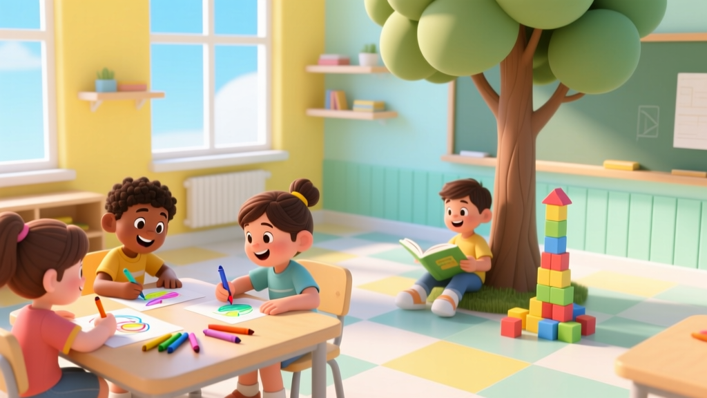 How to Cancel Amazon Kids Plus (2026)
