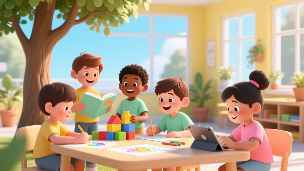 Cancel Amazon Kids+ Subscription (2026)