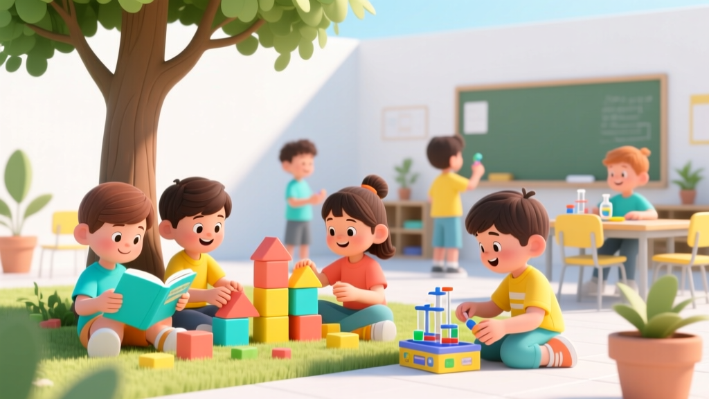 Cancel Amazon Kids+ (2026): Step-by-Step & Content Impact