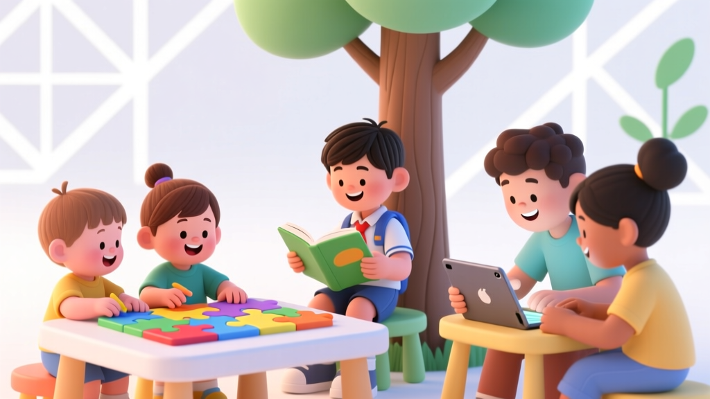 St. Patrick’s Day Activities for Kids (2026)
