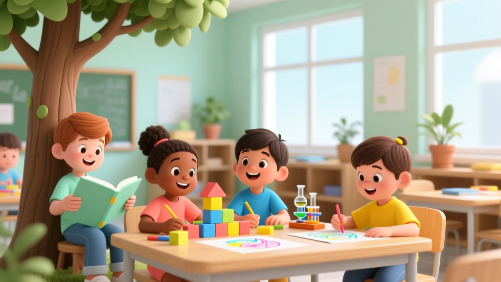 Legally Change Kids’ Name: Step-by-Step (2026)