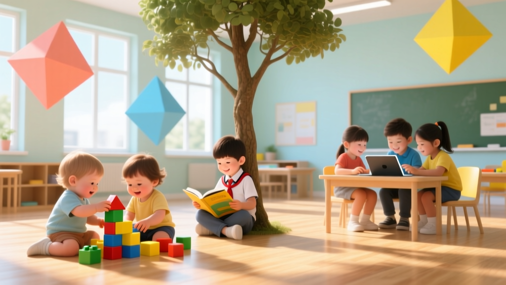 How to Change Kids School: A Stress-Free Guide (2026)