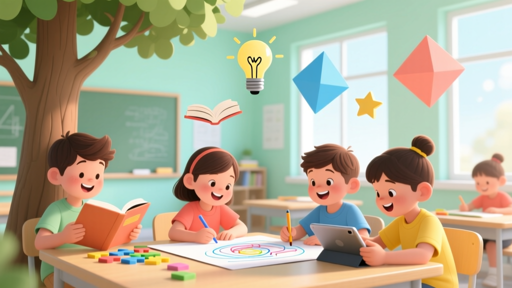 How to Change Video From Made for Kids (2026)