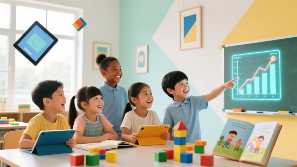 Change Kids' Last Name: Legal Steps Without Court or Fees
