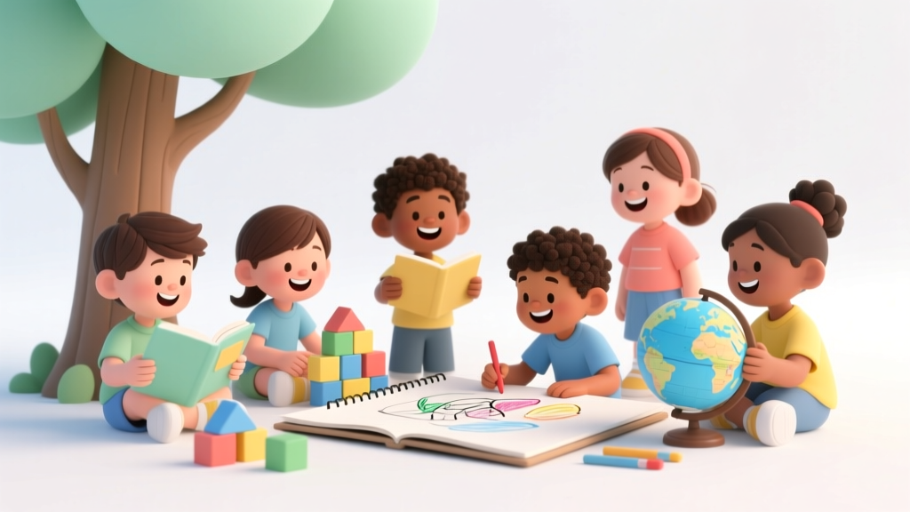 How to Choose a Kids Orthodontist: 7 Expert Steps