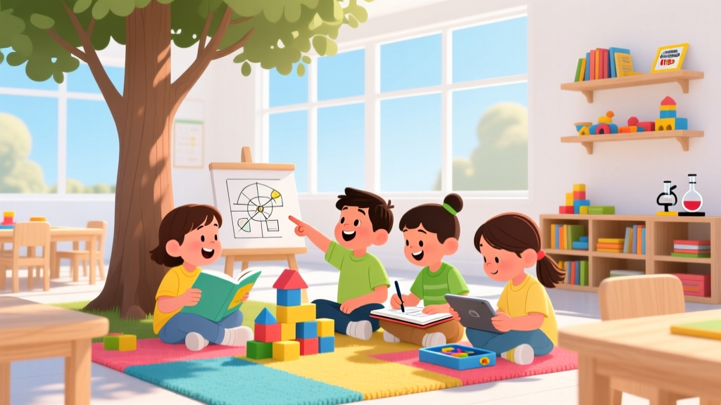 How to Clean Dental Spacers Safely (2026)