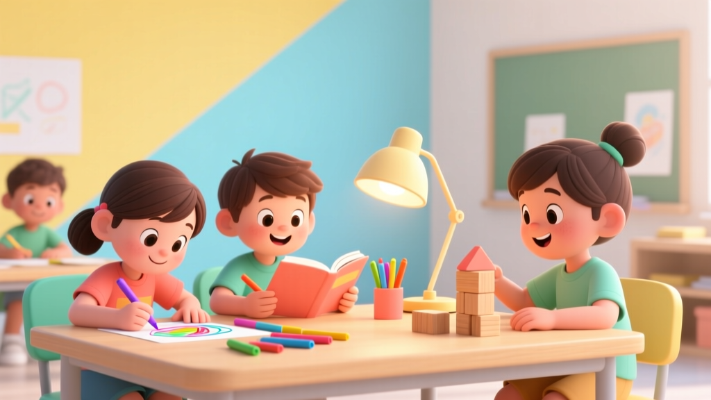 How to Clean Kids Bath Toys (2026)