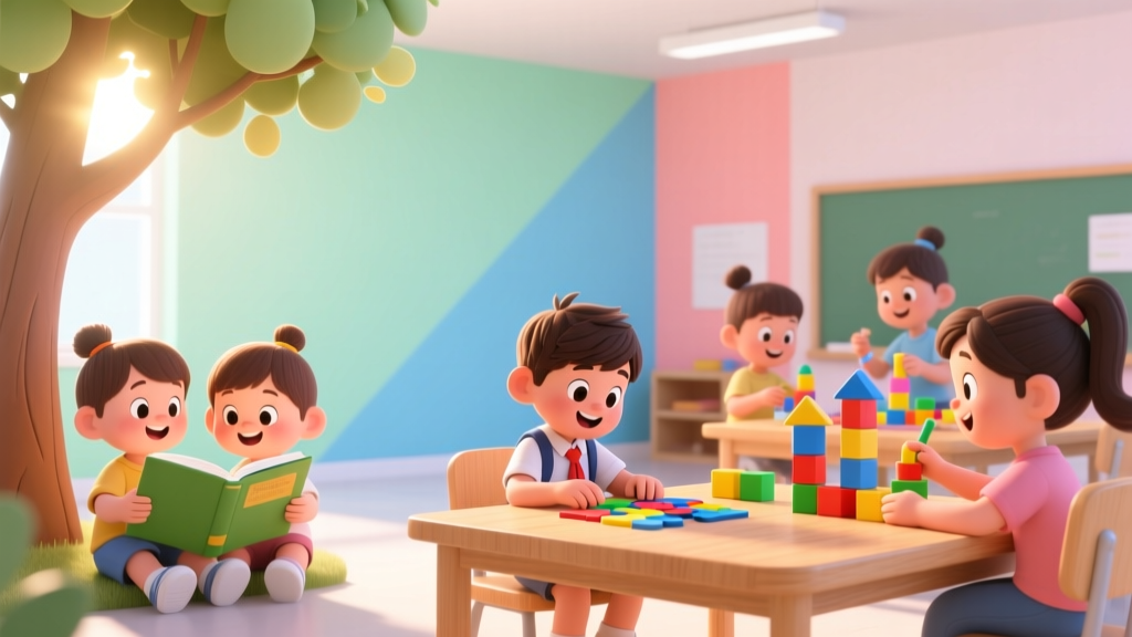 How to Code for Kids: A Parent’s Roadmap (2026)