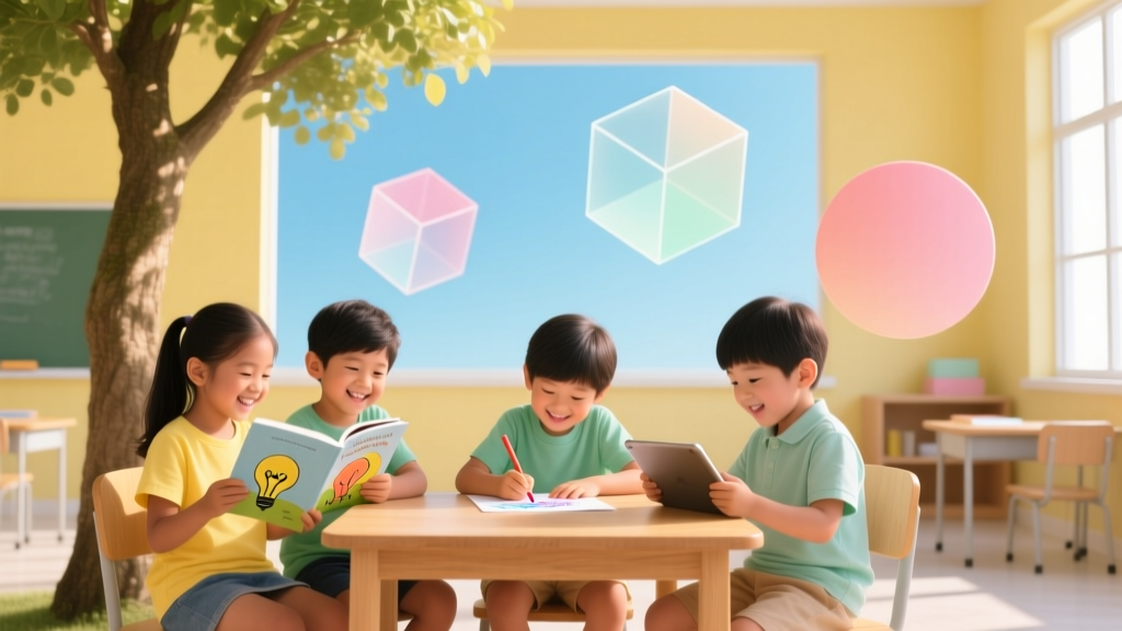 How to Count Money for Kids: 7 Play-Based Strategies