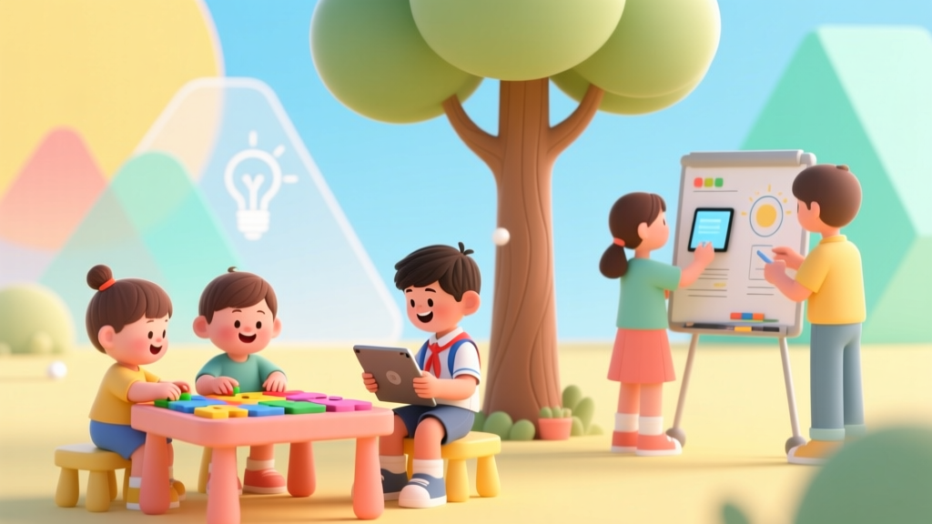 Safe, Legal YouTube for Kids: Age-Appropriate Guide (2026)