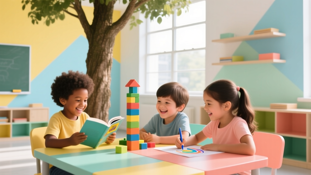 How to Cum as a Kid" Misheard? Speech Guide (2026)
