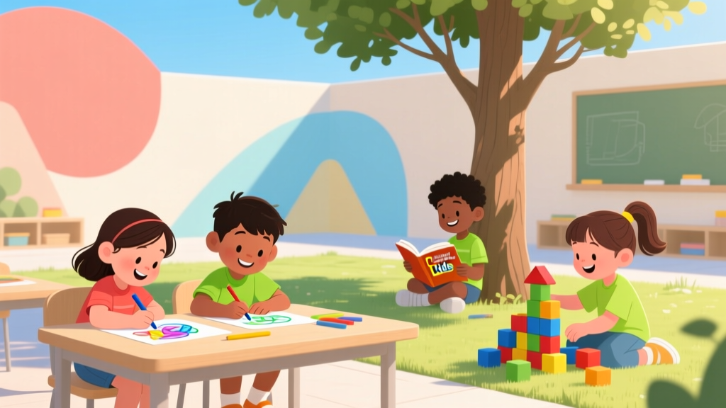 How to Decide If You Want Kids: A Research-Backed Guide