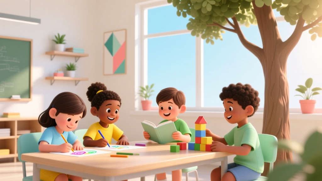 Deciding Whether to Have Kids: Evidence-Based Framework