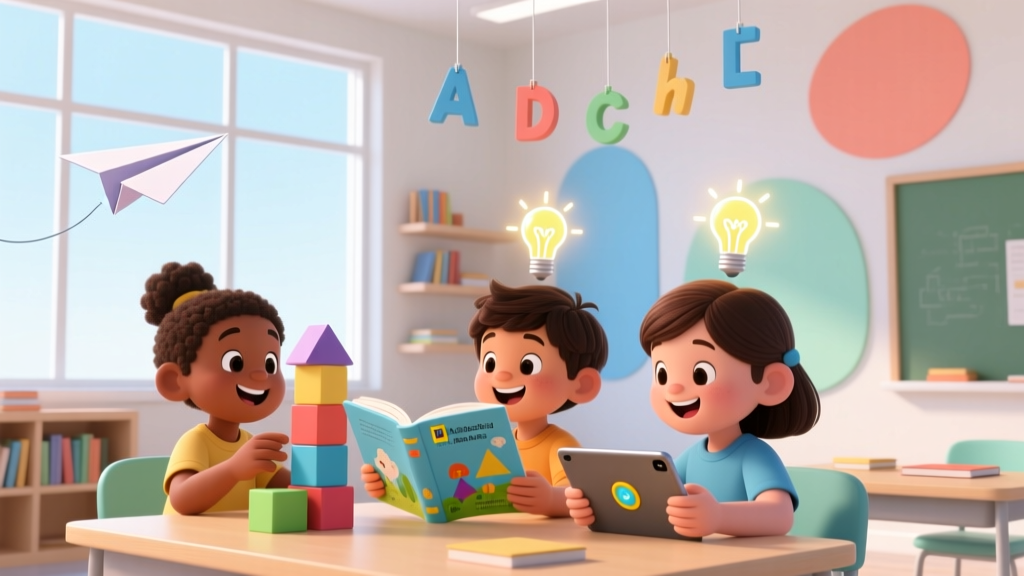 Delete App from Kids iPad (2026): Fix Screen Time Block