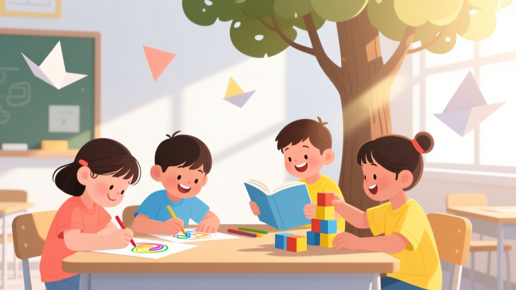 How to Delete Apps on iPad for Kids (2026)