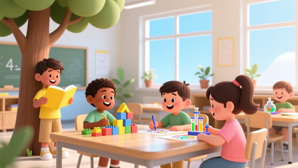Delete App on Kids iPad: Stress-Free Parent Guide