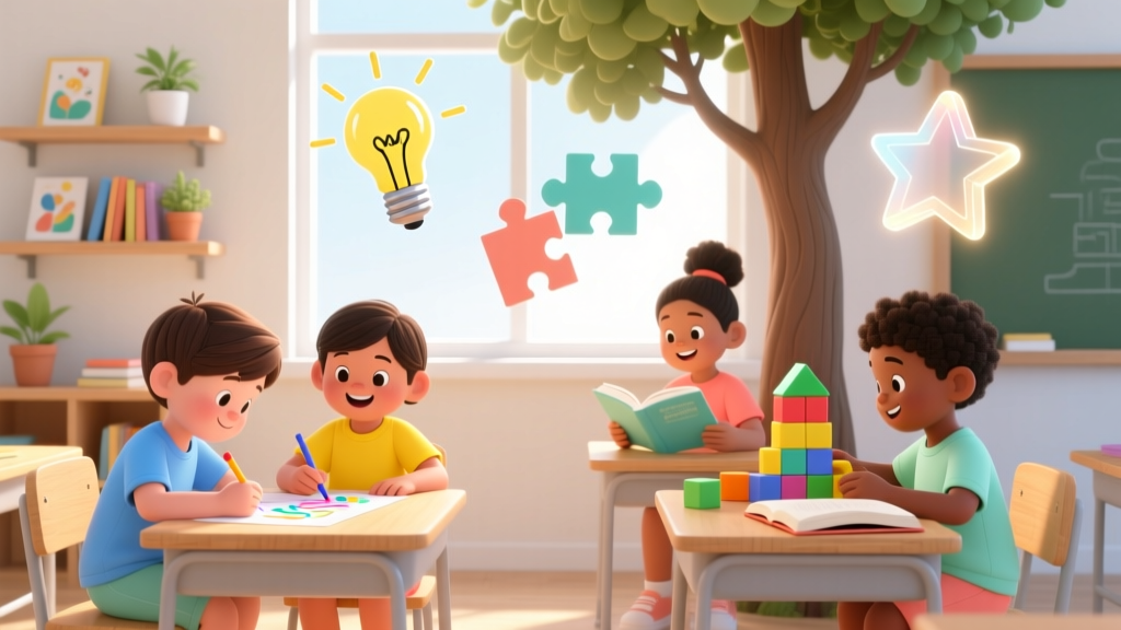 Delete Apps from Kids iPad: A Parent’s Guide (2026)