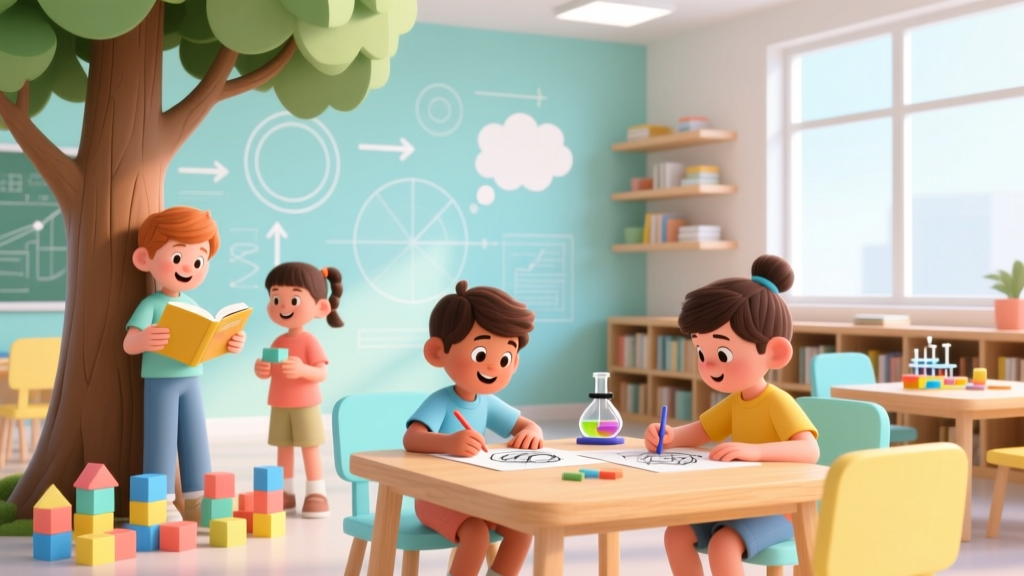 Delete Apps on iPad Kids: Parent’s Guide (2026)