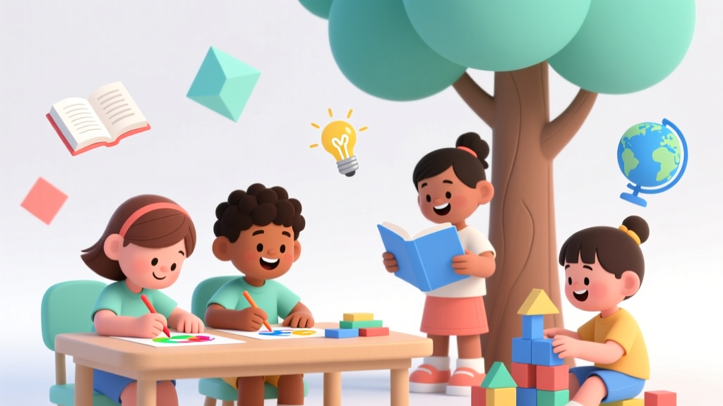 How to Delete Apps on Kids iPad (2026)