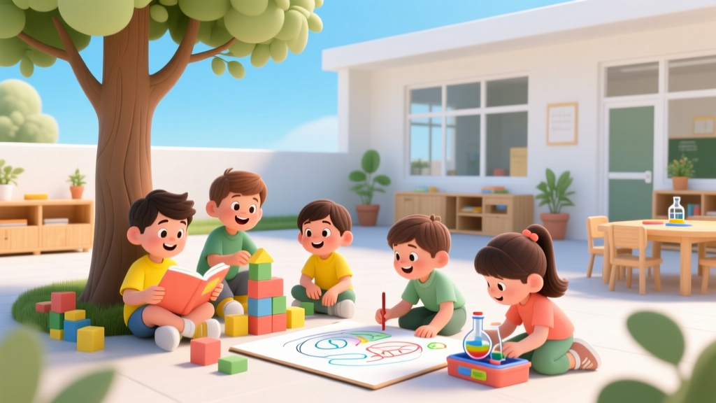 Delete Apps on Kids iPhone: Parent Guide (2026)