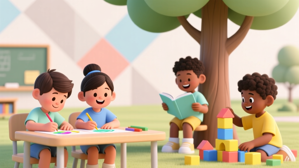 How to Diagnose Pinworms in Kids at Home (2026)