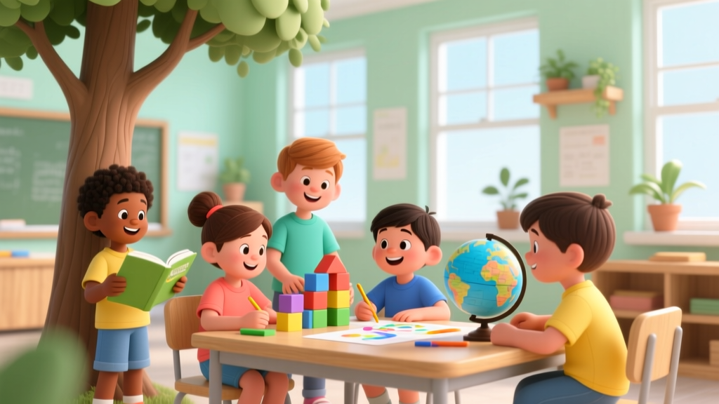 How to Disinfect Kids Toys: Pediatrician-Approved Methods