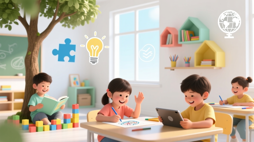 How to Display Legos in Kids Room (2026)