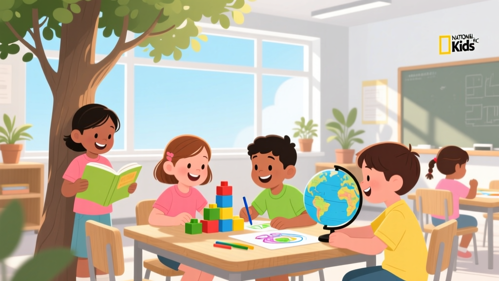 Heavy Metal Detox for Kids: Pediatrician Advice