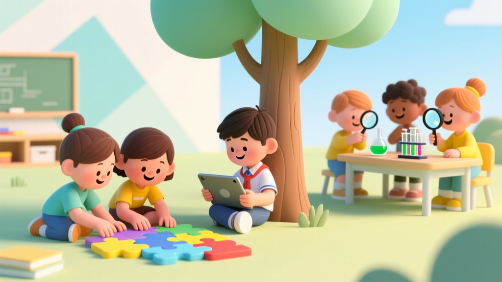 How to Donate to Kids Cancer: 7 Impact-First Steps