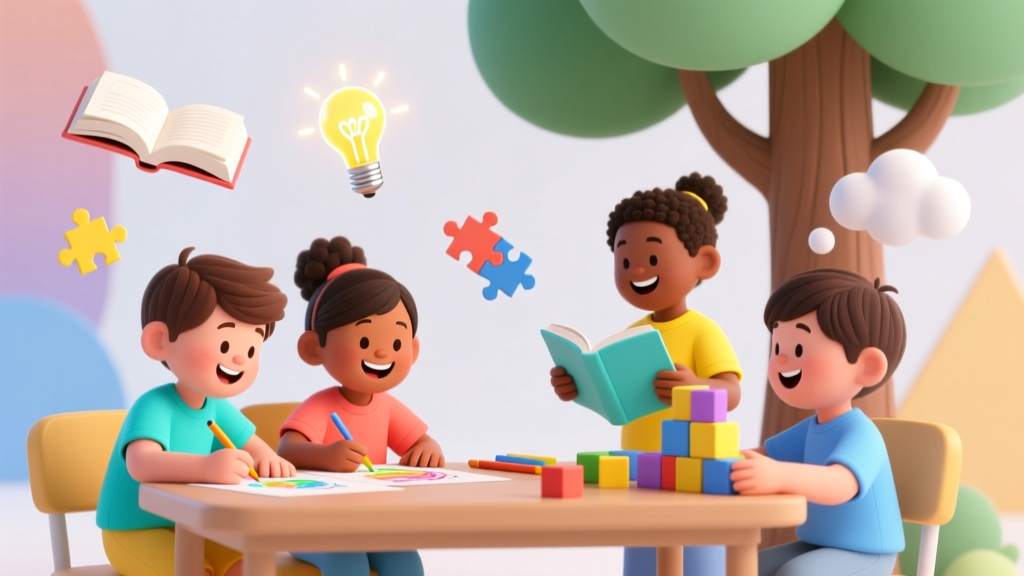 How to Donate to PBS Kids (2026) — Verified Methods