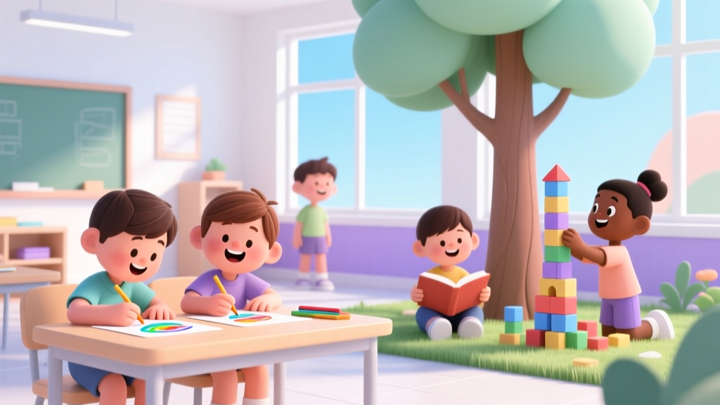 PBS Kids Games Offline Play Guide (2026)